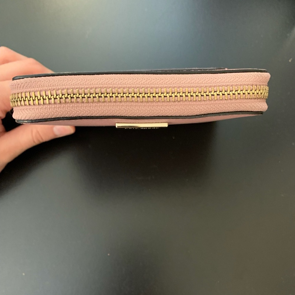 Kate Spade Wallet - Picture 3 of 7